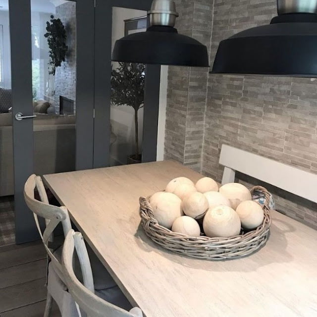 dining table ideas for small spaces dining table ideas for small spaces