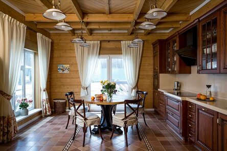 wooden house interior design wooden house interior design