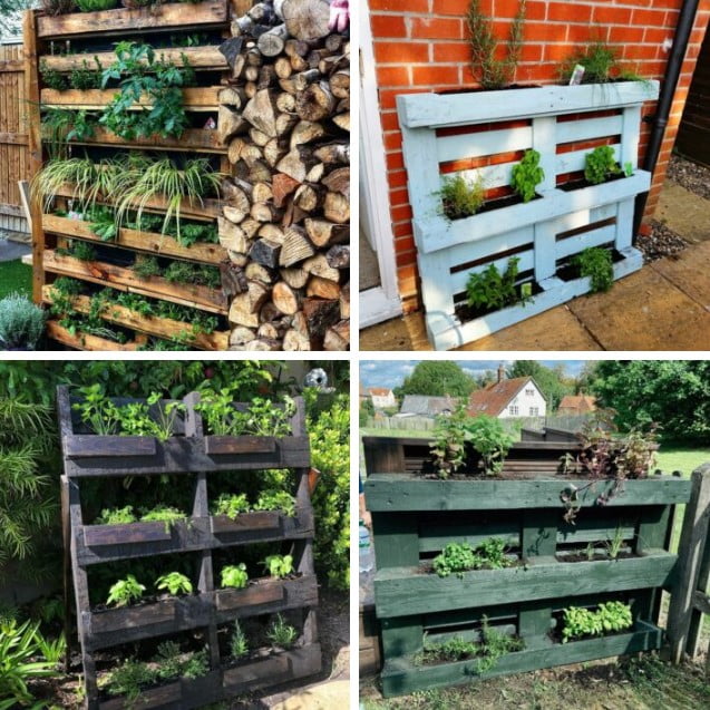 herb garden ideas herb garden ideas