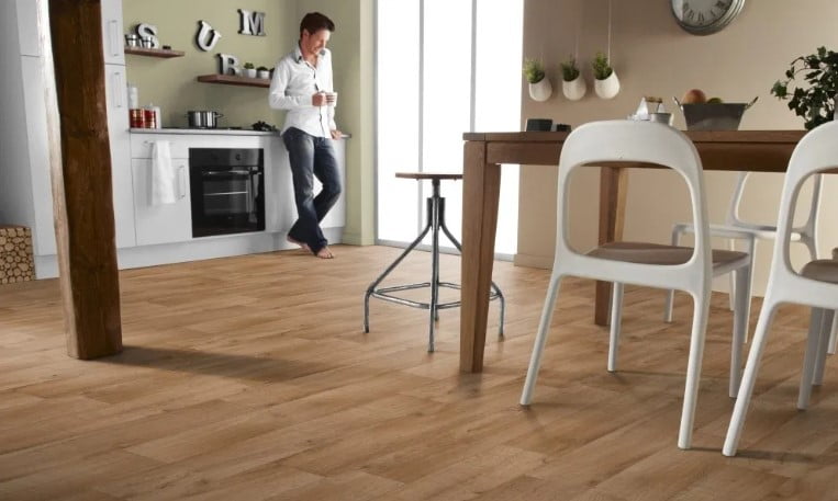 kitchen vinyl flooring ideas pictures kitchen vinyl flooring ideas pictures