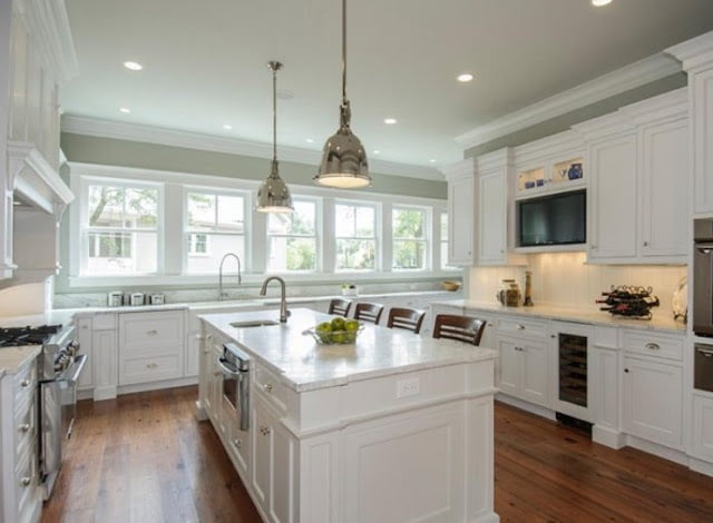 kitchen backsplash with white cabinets pictures kitchen backsplash with white cabinets pictures