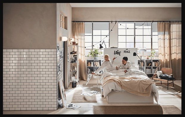 small space wardrobe design for small bedroom small space wardrobe design for small bedroom