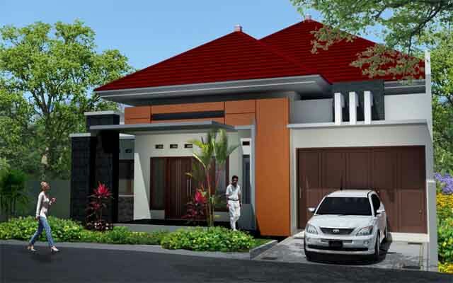 modern house design minimalist modern house design minimalist