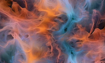 Which is the process by which a gas changes to a solid? deposition evaporation freezing sublimation
