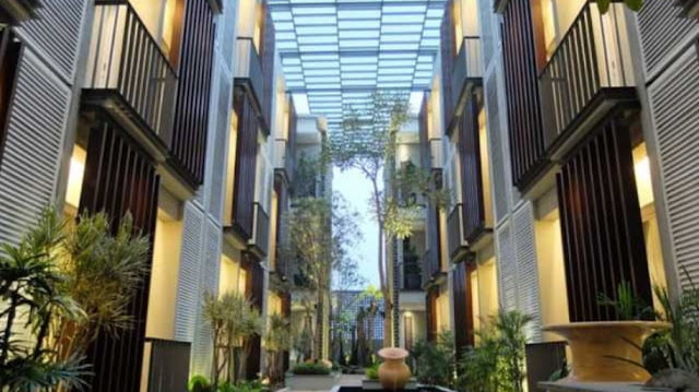 boarding house design boarding house design