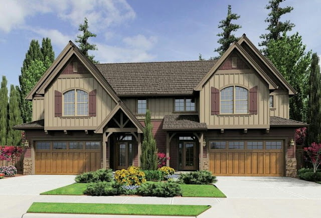 duplex house interior and exterior photos and plan duplex house interior and exterior photos and plan