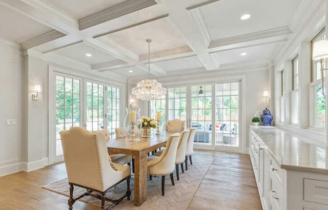 country house interior design country house interior design