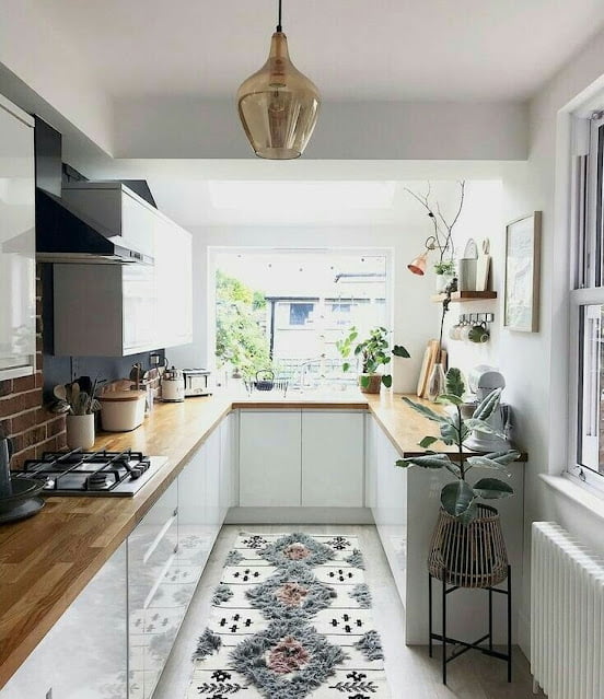 kitchen interior design ideas for small houses kitchen interior design ideas for small houses