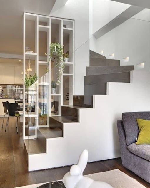 diy temporary wall ideas diy temporary wall ideas