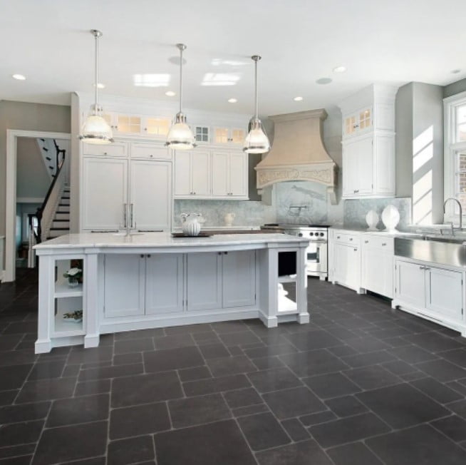 kitchen vinyl flooring ideas pictures kitchen vinyl flooring ideas pictures