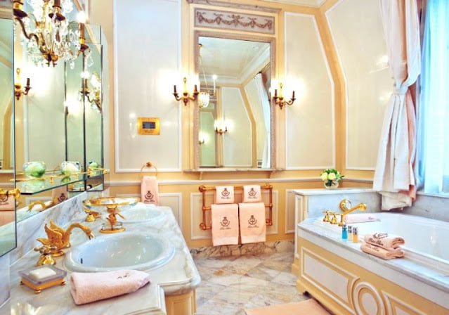 pastel colors, pastel color palette,pastel colors for bedroom walls,color palette pastel canva,pastel color scheme interior design,soft color palette,color palette pastel brown,pastel color palette code