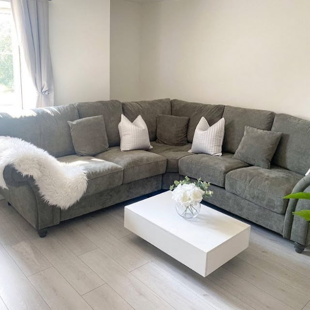 beautiful gray living room design ideas