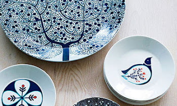 15 creative pottery painting ideas
