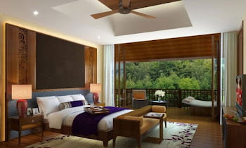 Hotel Room Decoration Ideas at Home