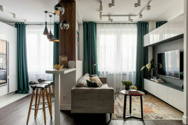 small living room design ideas small living room design ideas