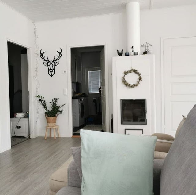 fireplace wall designs ideas