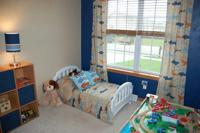 girls bedroom ideas for small rooms