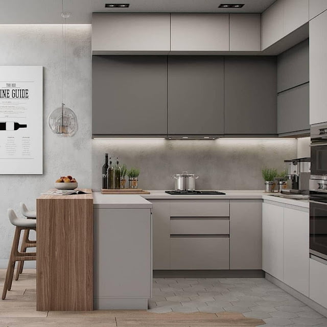 kitchen design 4 square meters kitchen design 4 square meters