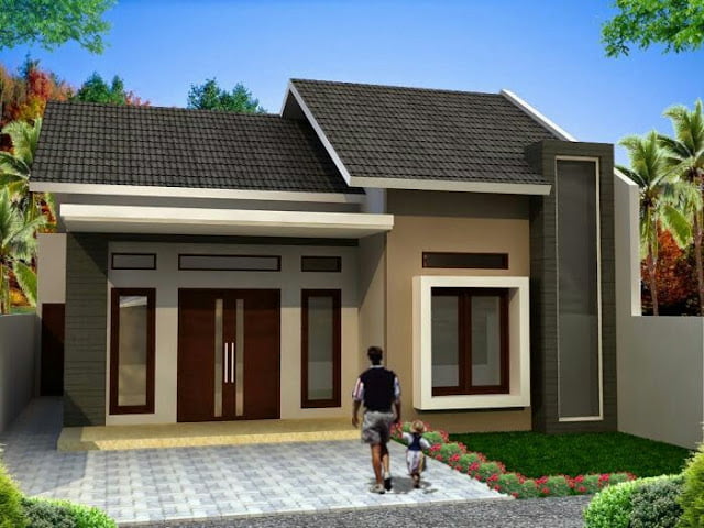 simple village house design picture simple village house design picture