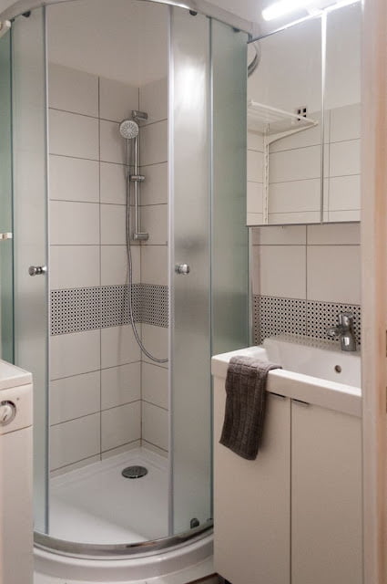 shower remodel ideas for small bathrooms shower remodel ideas for small bathrooms