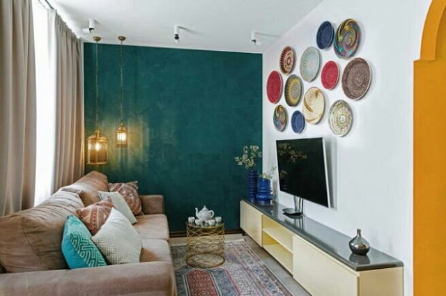 small living room design ideas small living room design ideas
