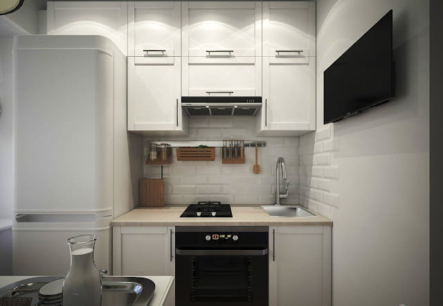 kitchen design 4 square meters kitchen design 4 square meters