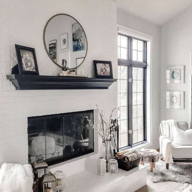 diy wall decor design ideas pictures diy wall decor design ideas pictures