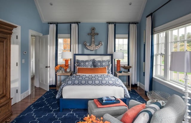 nautical room decor ideas nautical room decor ideas