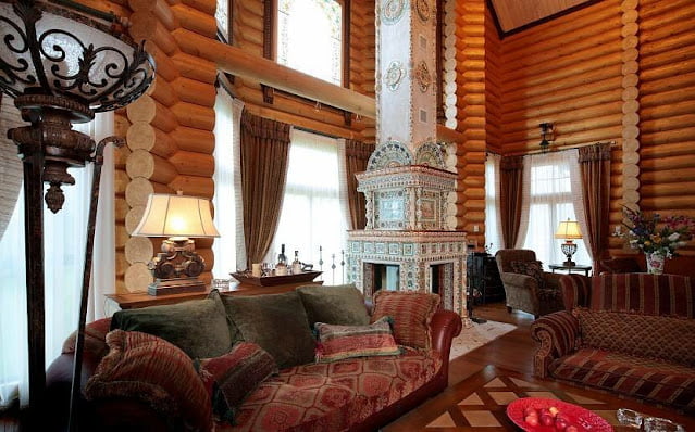 wooden house interior design wooden house interior design