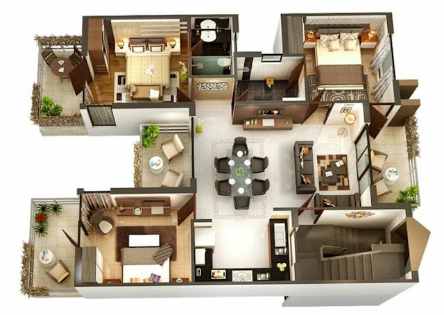 small house plans with loft master bedroom small house plans with loft master bedroom