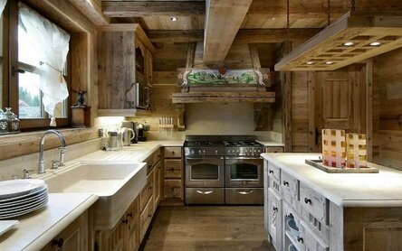 wooden house interior design wooden house interior design