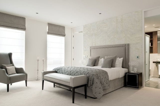 couple bedroom decor ideas