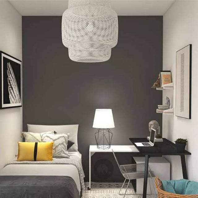 small bedroom design ideas pictures small bedroom design ideas pictures