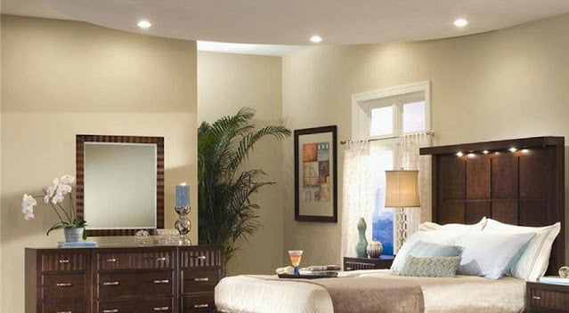 2 bhk flat interior design ideas dressing 2 bhk flat interior design ideas dressing