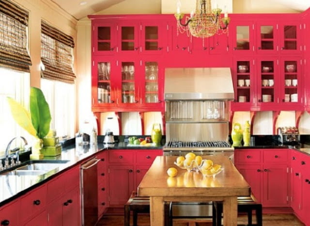 best colour combination for kitchen pictures best colour combination for kitchen pictures
