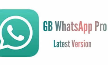 Download GB WhatsApp Pro App (WA GB) v9.45, v13.75 Latest 2023