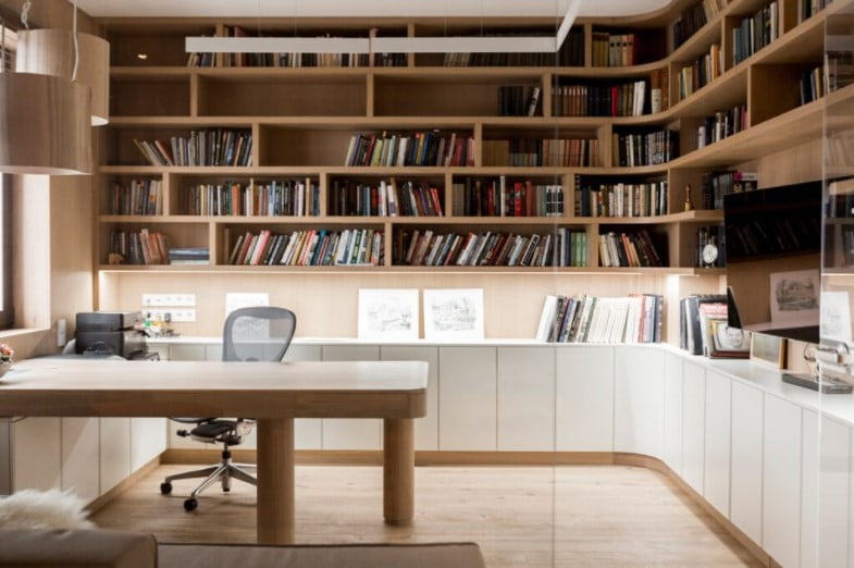 small workspace design ideas small workspace design ideas