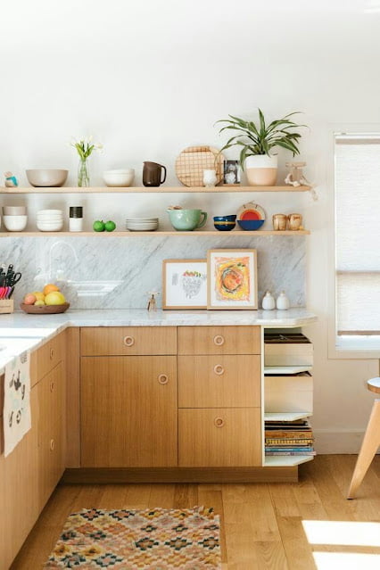 minimalist kitchen design minimalist kitchen design