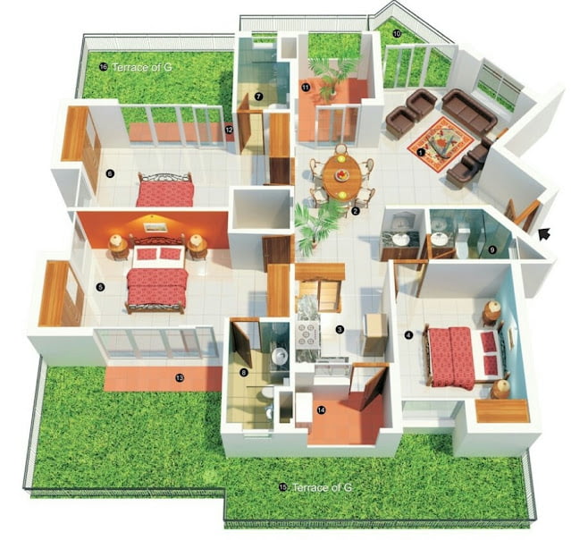 small house plans with loft master bedroom small house plans with loft master bedroom