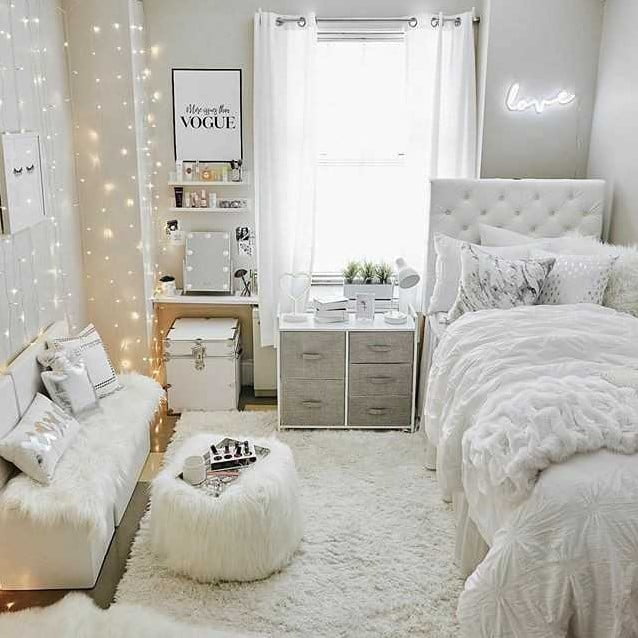 aesthetic bedroom ideas aesthetic bedroom ideas