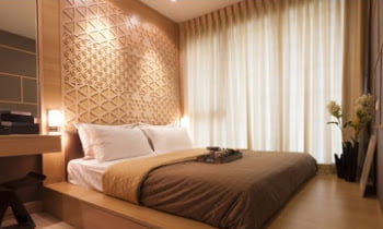 11 Japan Bedroom Design Ideas