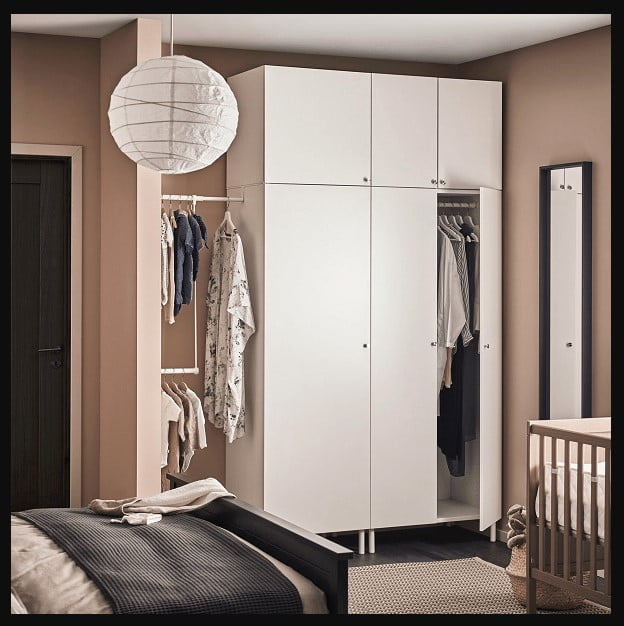 small space wardrobe design for small bedroom small space wardrobe design for small bedroom