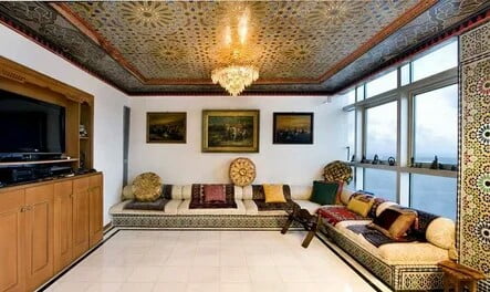 Country house interior design trends, rules, styles interior design trends