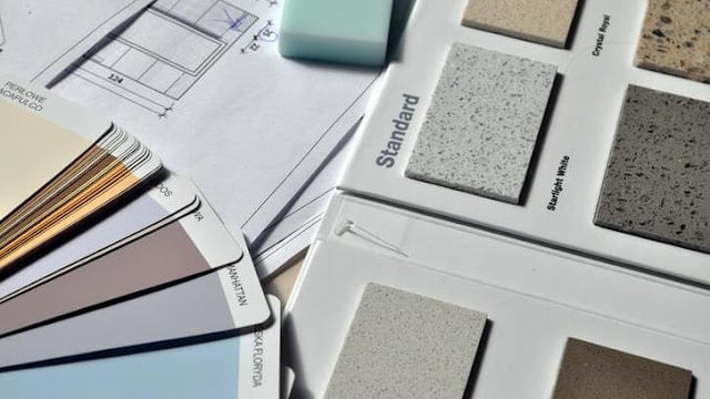 ceramic floor colors ceramic floor colors