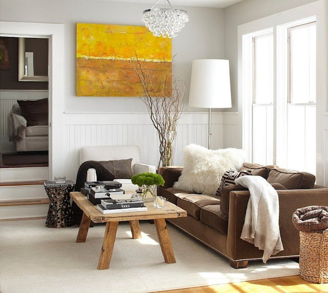 table decor ideas for living room table decor ideas for living room