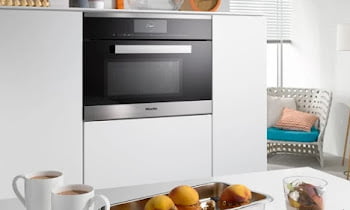 The Best Way to Store Microwaves