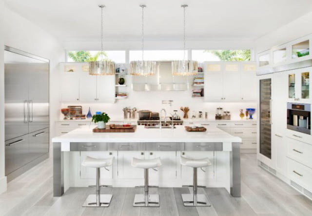 kitchen backsplash with white cabinets pictures kitchen backsplash with white cabinets pictures