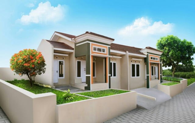 minimalist house designs