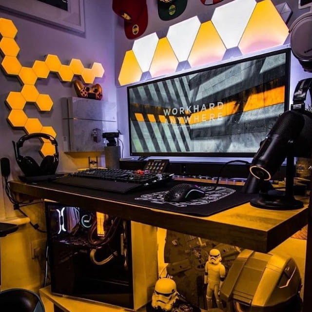 computer room design ideas for home computer room design ideas for home