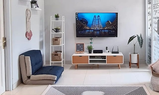 living room decorating ideas for middle class living room decorating ideas for middle class